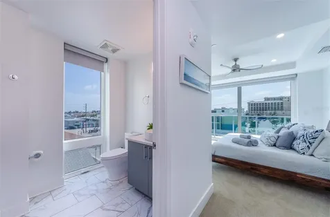 15 Avalon Street Clearwater Beach FL 33767