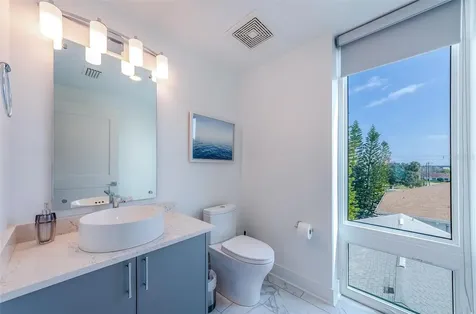 15 Avalon Street Clearwater Beach FL 33767