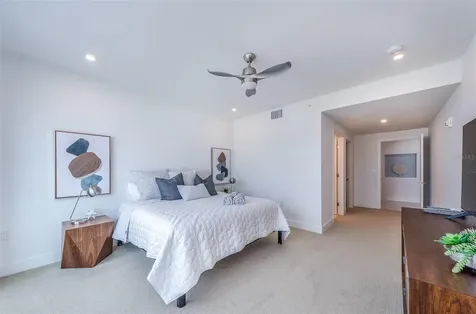 15 Avalon Street Clearwater Beach FL 33767