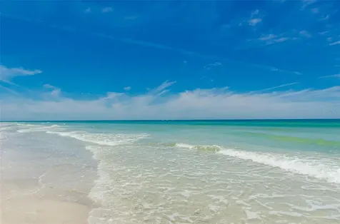 15 Avalon Street Clearwater Beach FL 33767