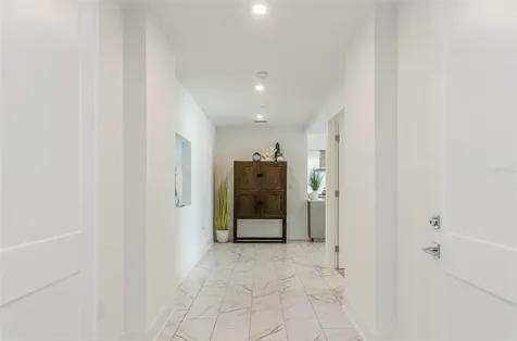 15 Avalon Street Clearwater Beach FL 33767