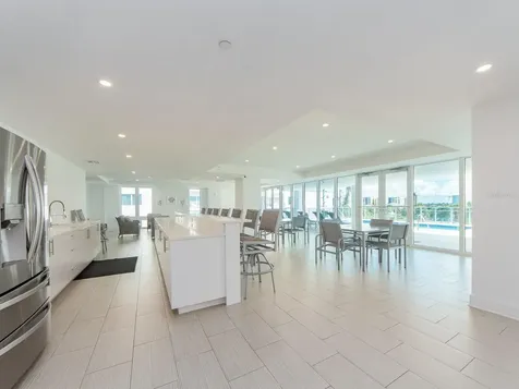 15 Avalon Street Clearwater Beach FL 33767