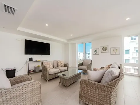 15 Avalon Street Clearwater Beach FL 33767