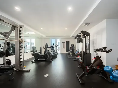 15 Avalon Street Clearwater Beach FL 33767