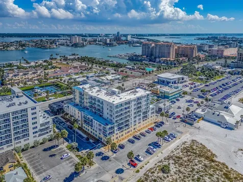 15 Avalon Street Clearwater Beach FL 33767