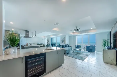 15 Avalon Street Clearwater Beach FL 33767