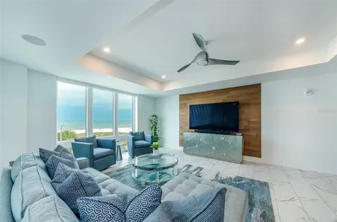 15 Avalon Street Clearwater Beach FL 33767
