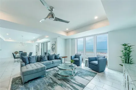 15 Avalon Street Clearwater Beach FL 33767