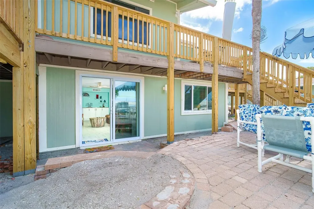 2980 N Beach Road Englewood FL 34223