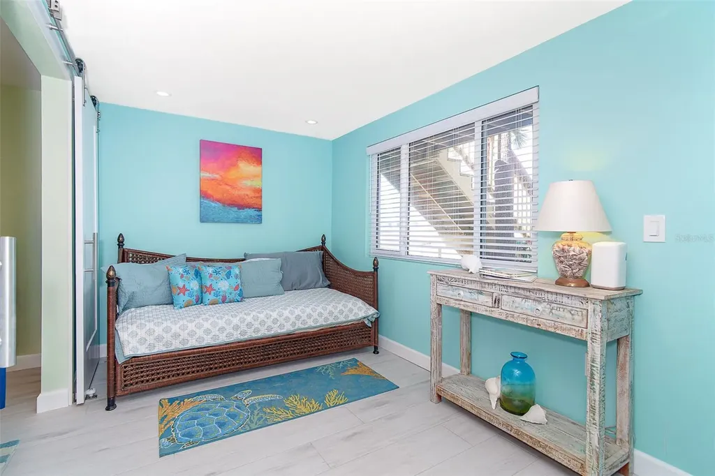 2980 N Beach Road Englewood FL 34223