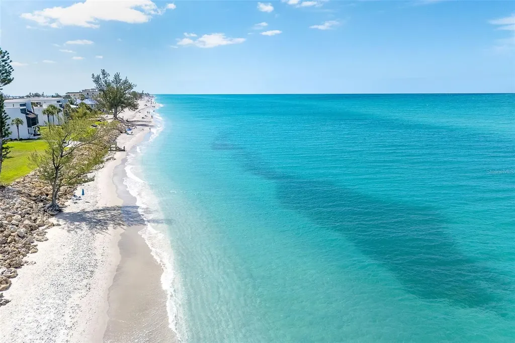 2980 N Beach Road Englewood FL 34223