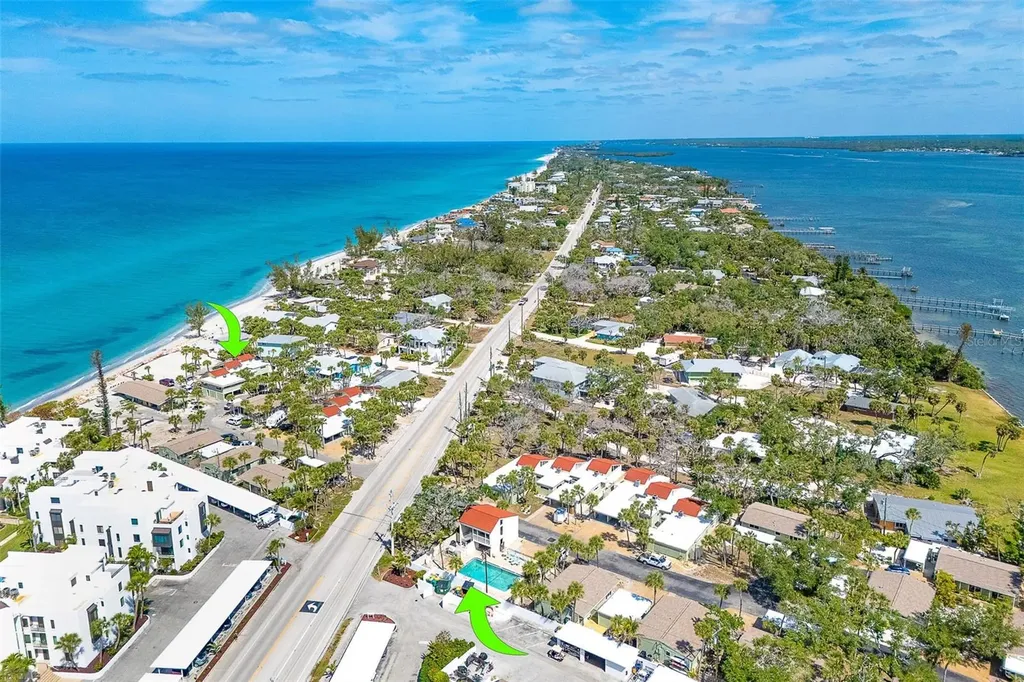 2980 N Beach Road Englewood FL 34223