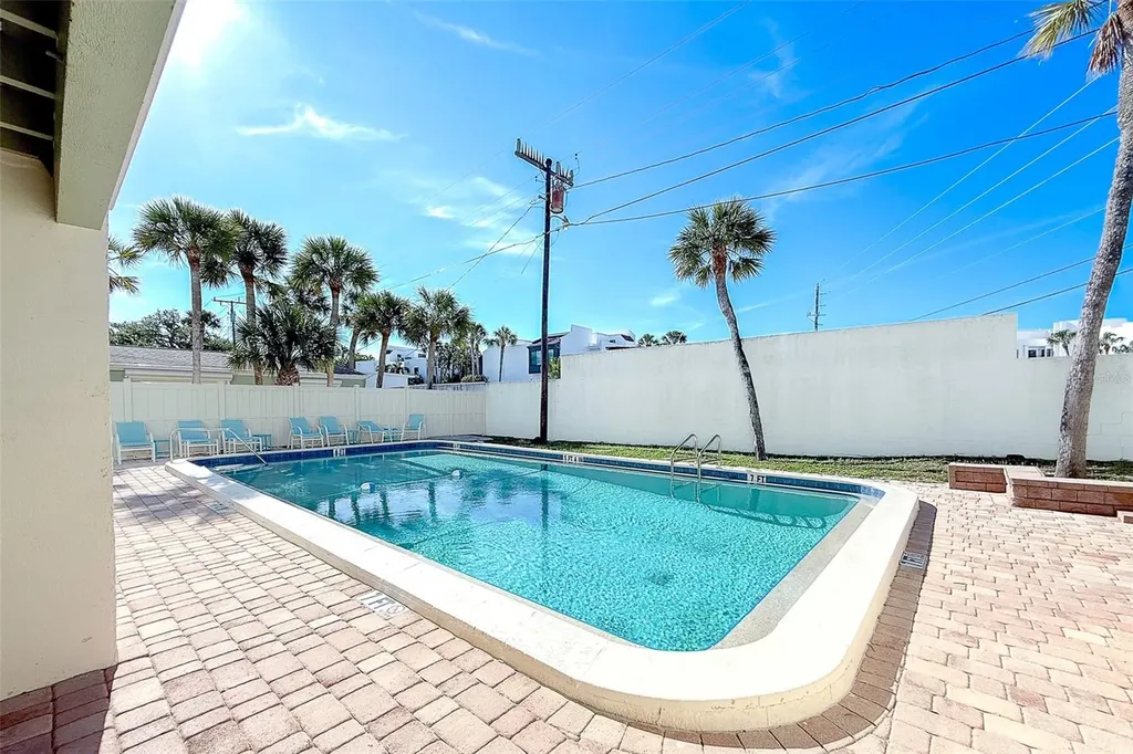 2980 N Beach Road Englewood FL 34223