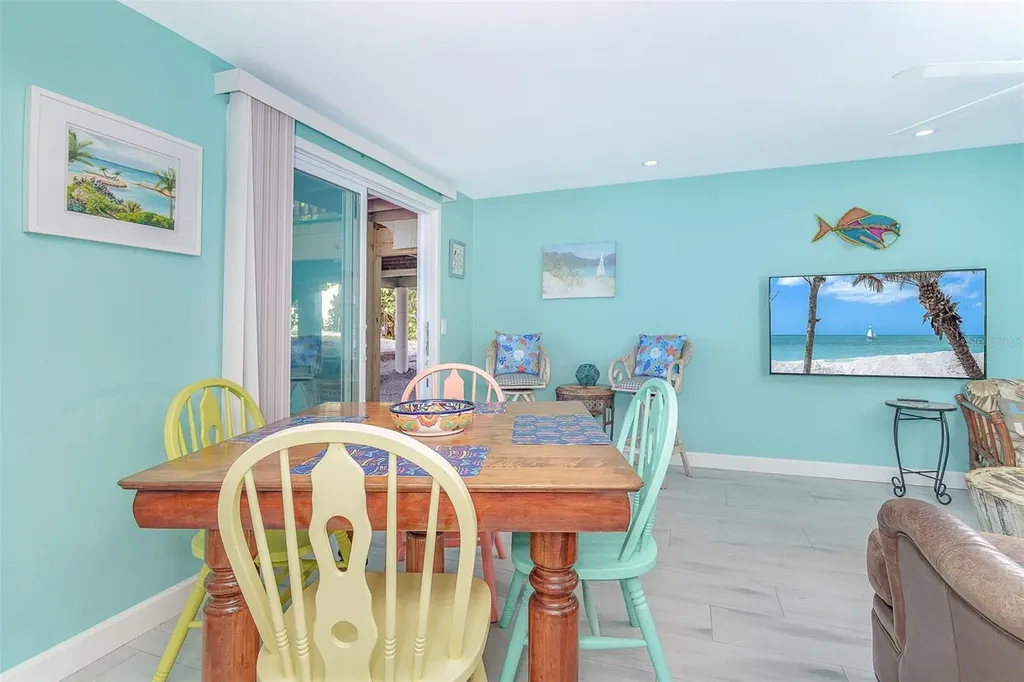 2980 N Beach Road Englewood FL 34223