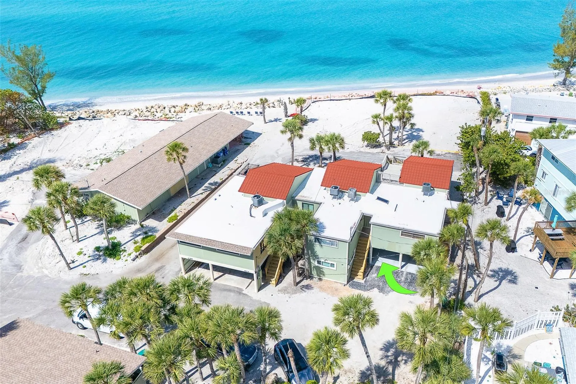 2980 N Beach Road Englewood FL 34223