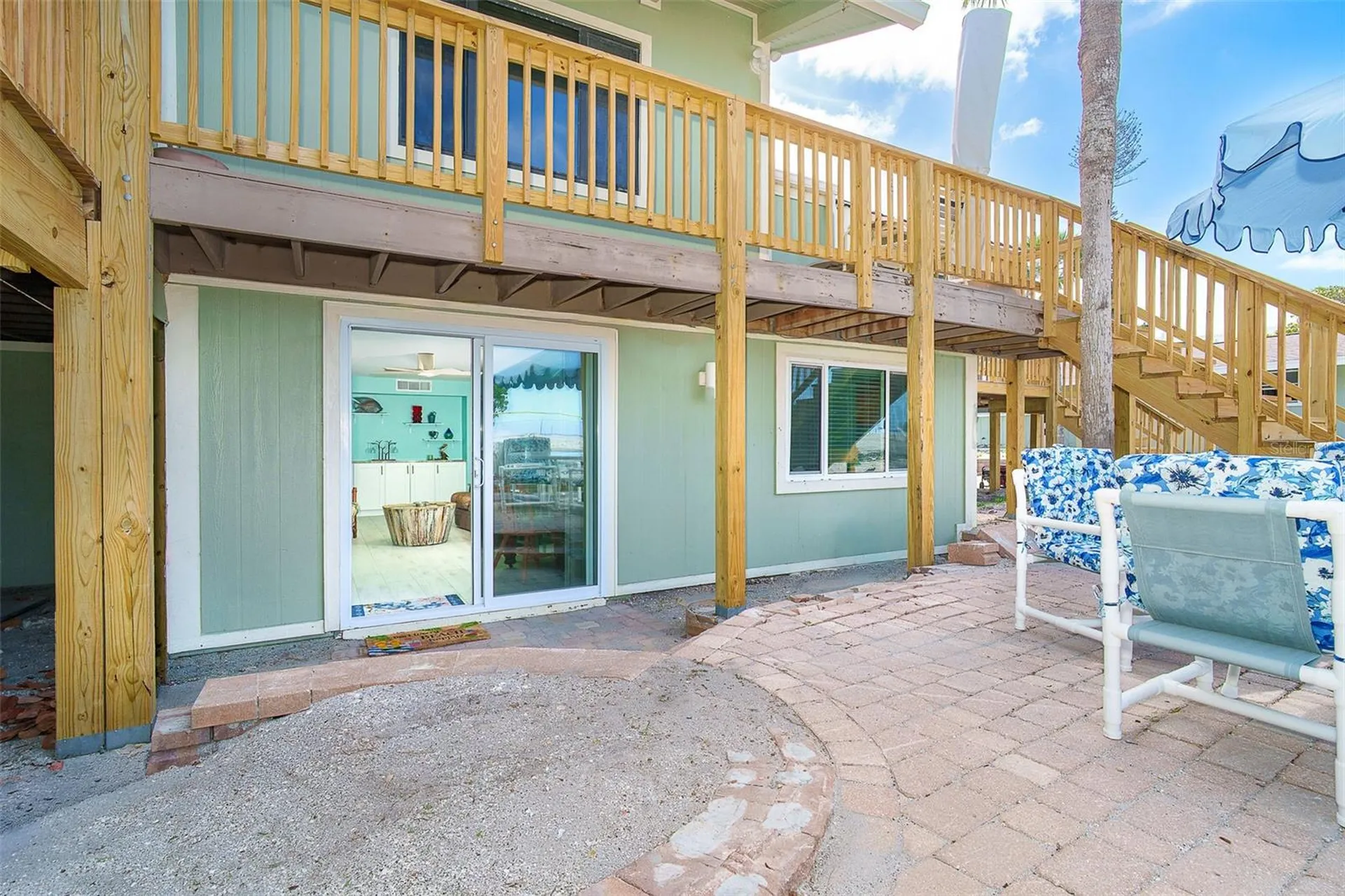 2980 N Beach Road Englewood FL 34223