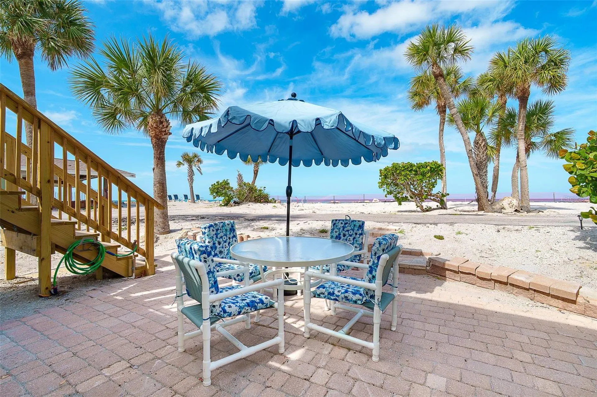 2980 N Beach Road Englewood FL 34223
