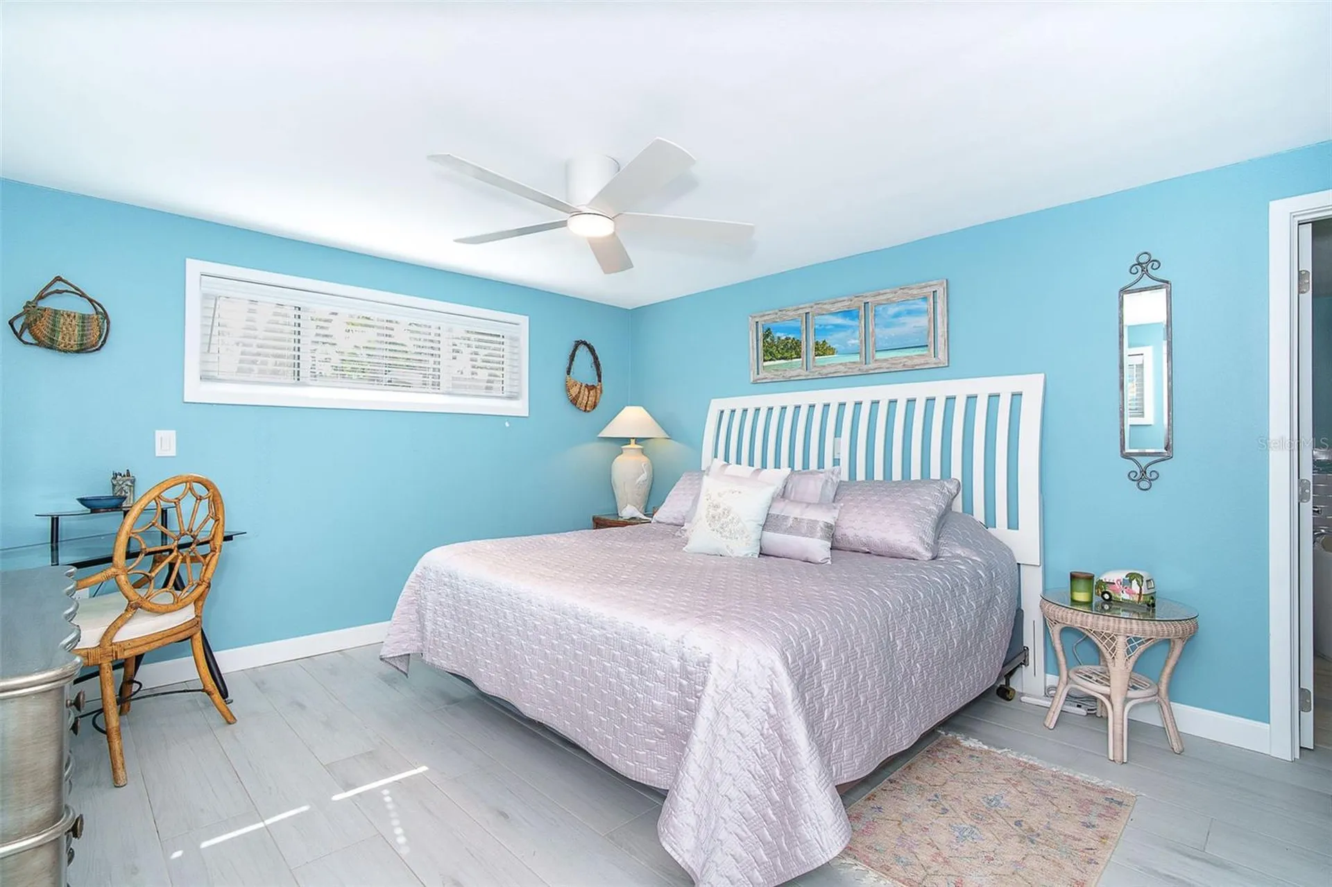 2980 N Beach Road Englewood FL 34223