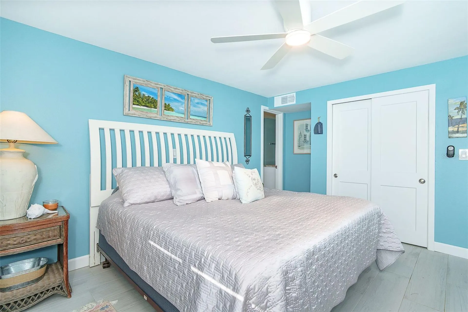 2980 N Beach Road Englewood FL 34223