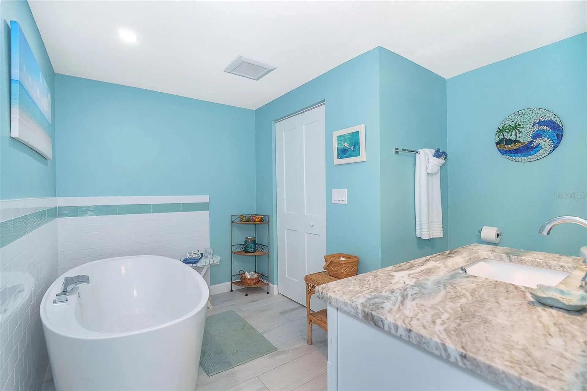 2980 N Beach Road Englewood FL 34223