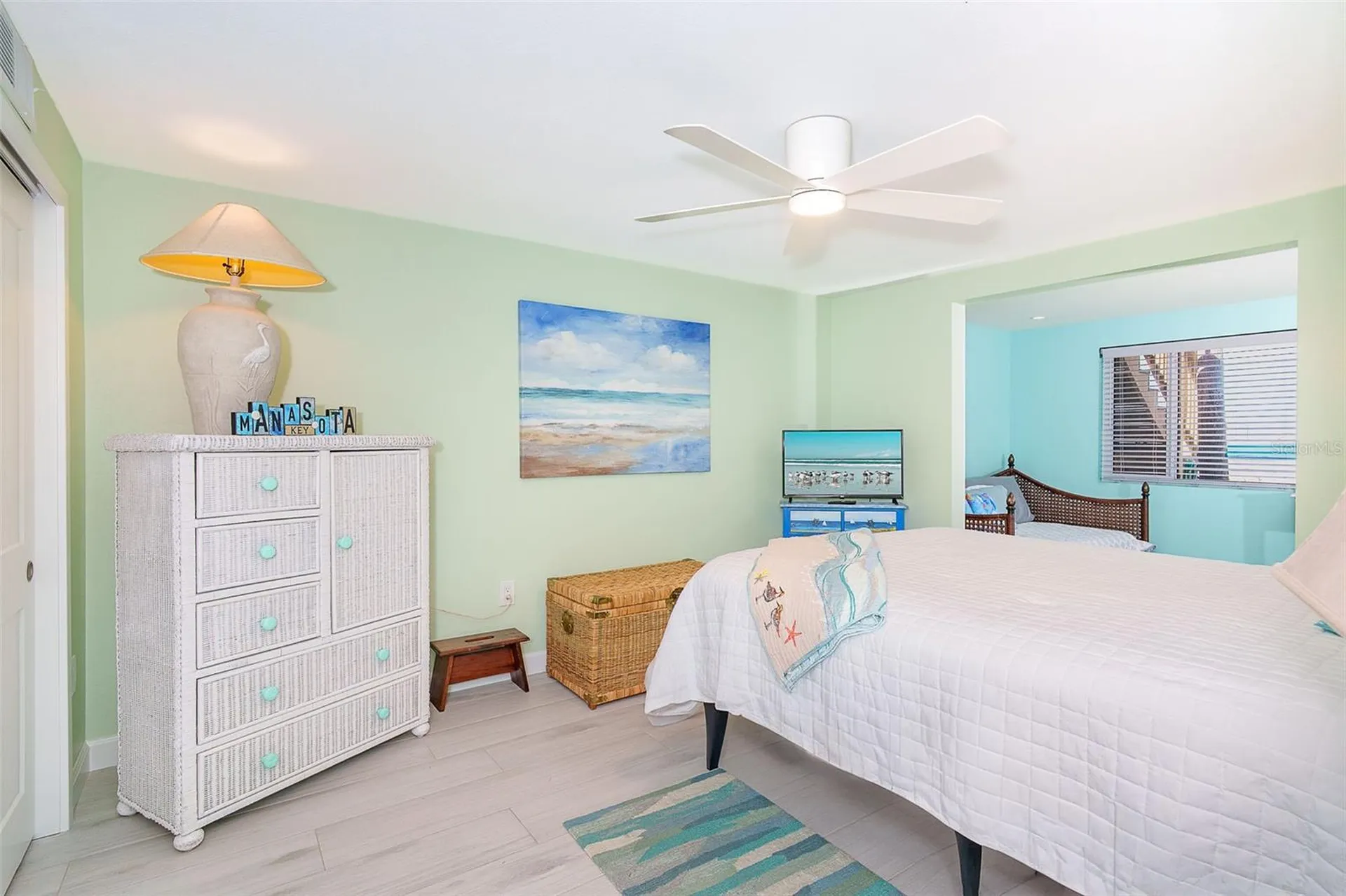 2980 N Beach Road Englewood FL 34223