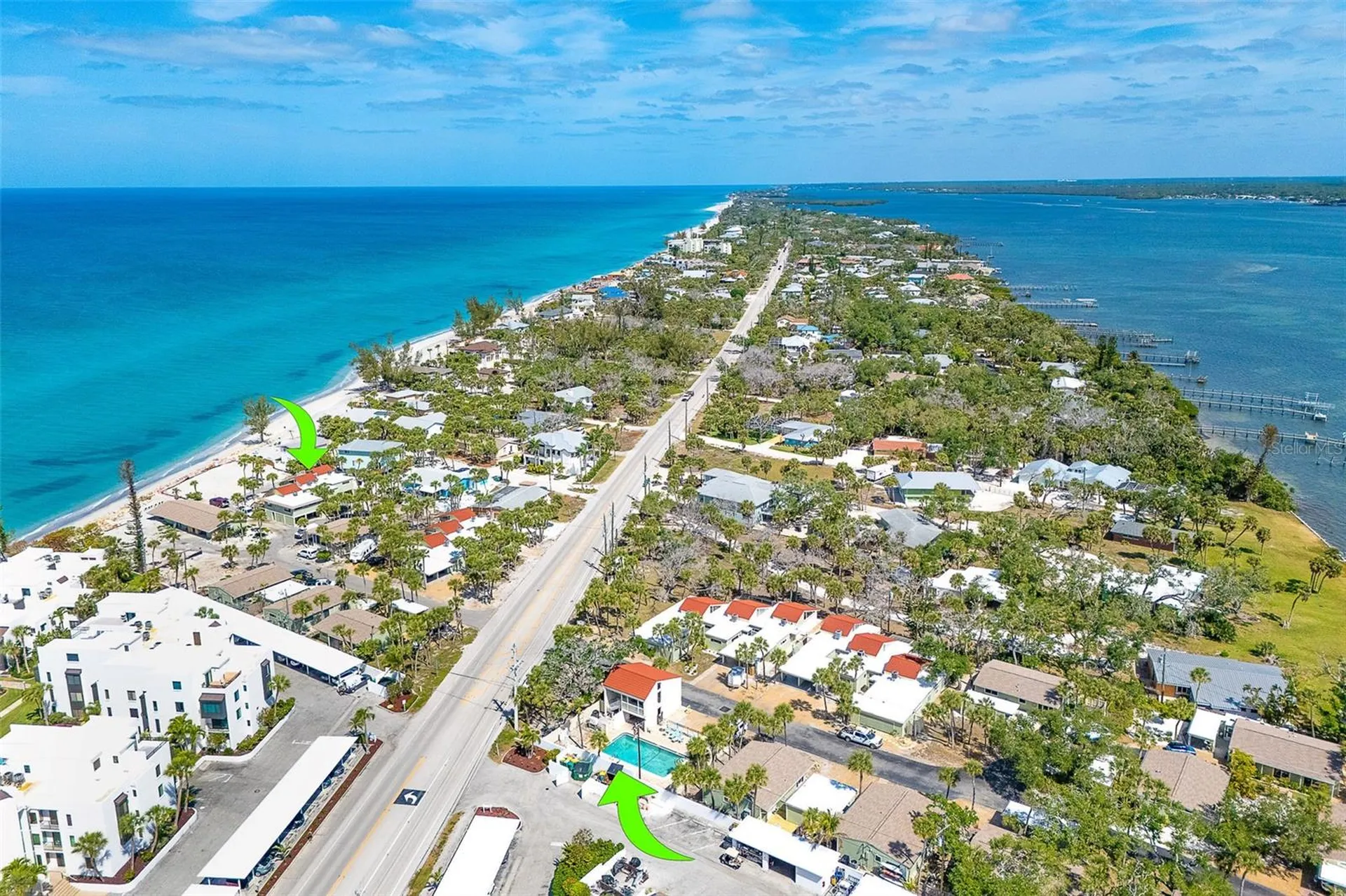 2980 N Beach Road Englewood FL 34223