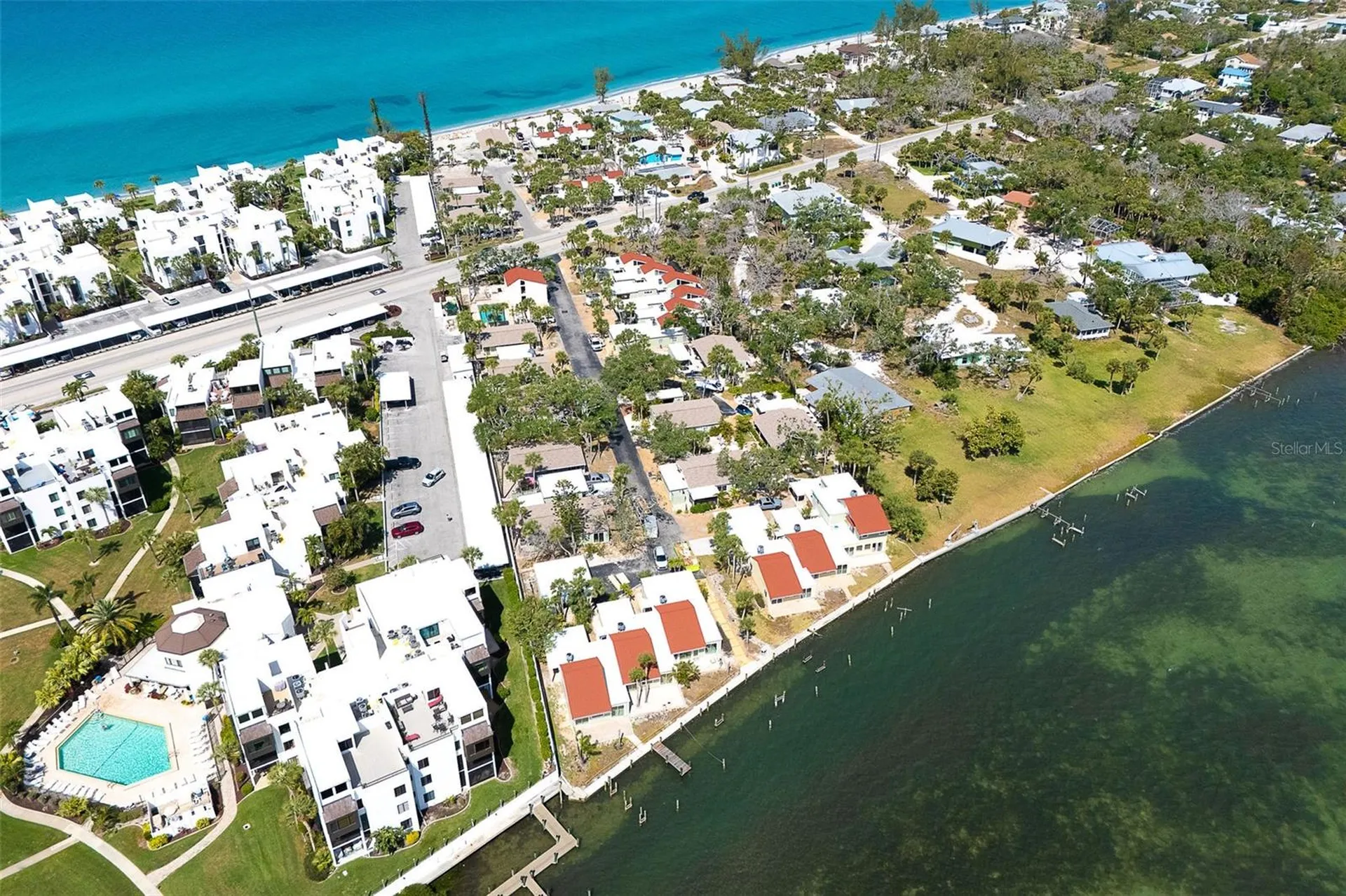 2980 N Beach Road Englewood FL 34223
