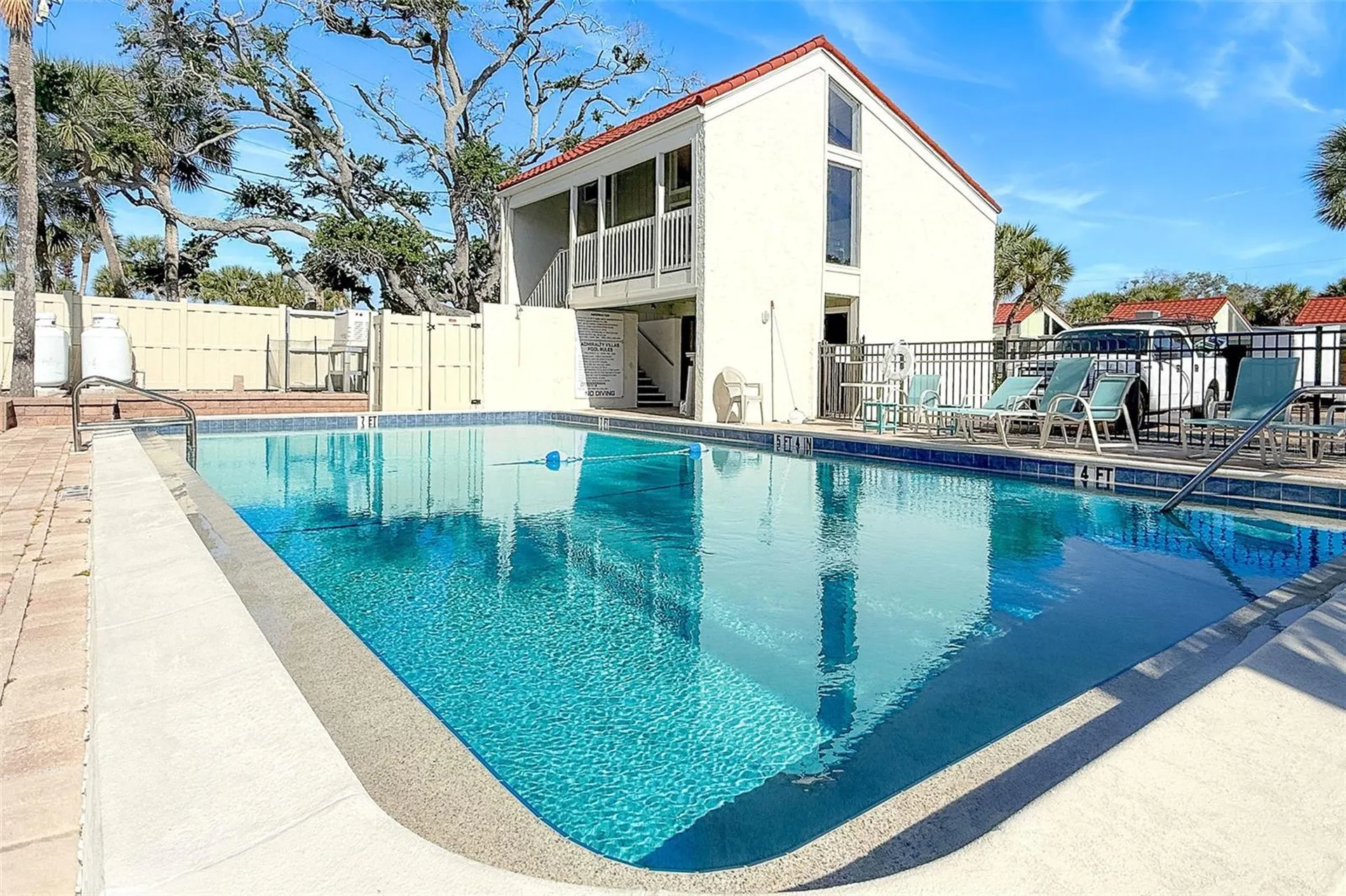 2980 N Beach Road Englewood FL 34223