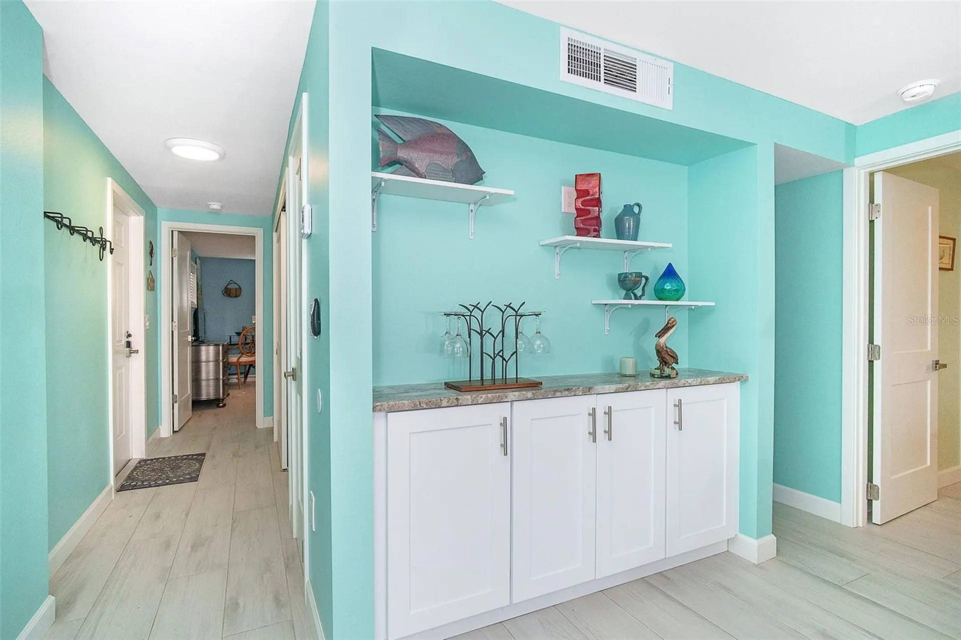 2980 N Beach Road Englewood FL 34223
