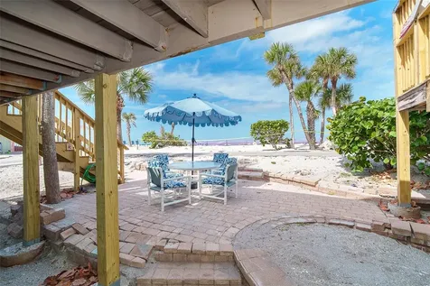 2980 N Beach Road Englewood FL 34223