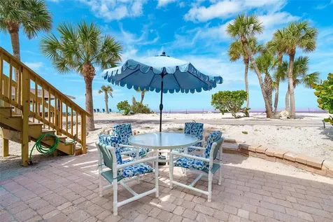 2980 N Beach Road Englewood FL 34223