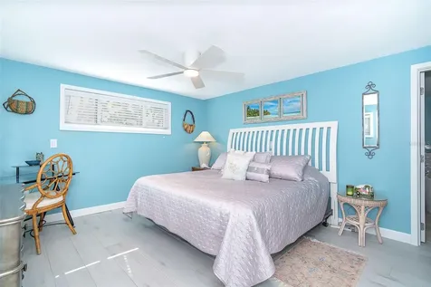 2980 N Beach Road Englewood FL 34223