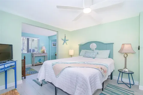 2980 N Beach Road Englewood FL 34223