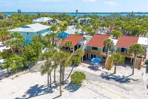 2980 N Beach Road Englewood FL 34223