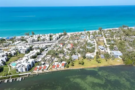 2980 N Beach Road Englewood FL 34223