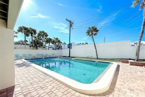 2980 N Beach Road Englewood FL 34223