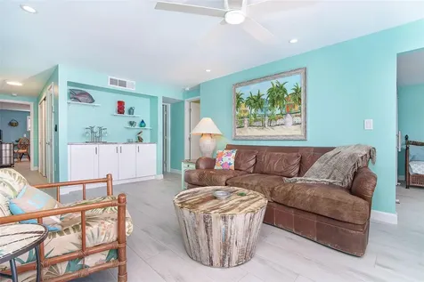 2980 N Beach Road Englewood FL 34223