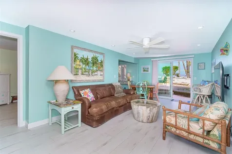 2980 N Beach Road Englewood FL 34223