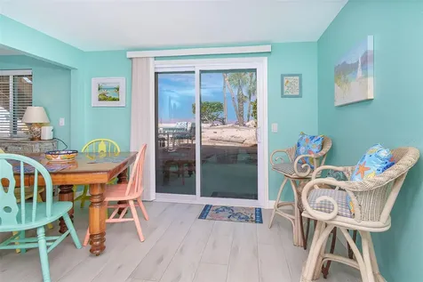 2980 N Beach Road Englewood FL 34223