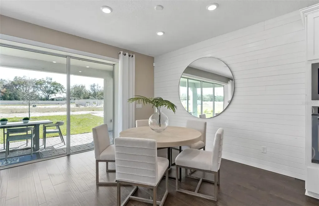 15326 Rising View Drive Montverde FL 34756