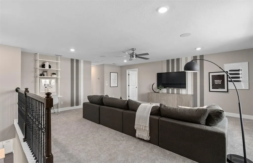 15326 Rising View Drive Montverde FL 34756