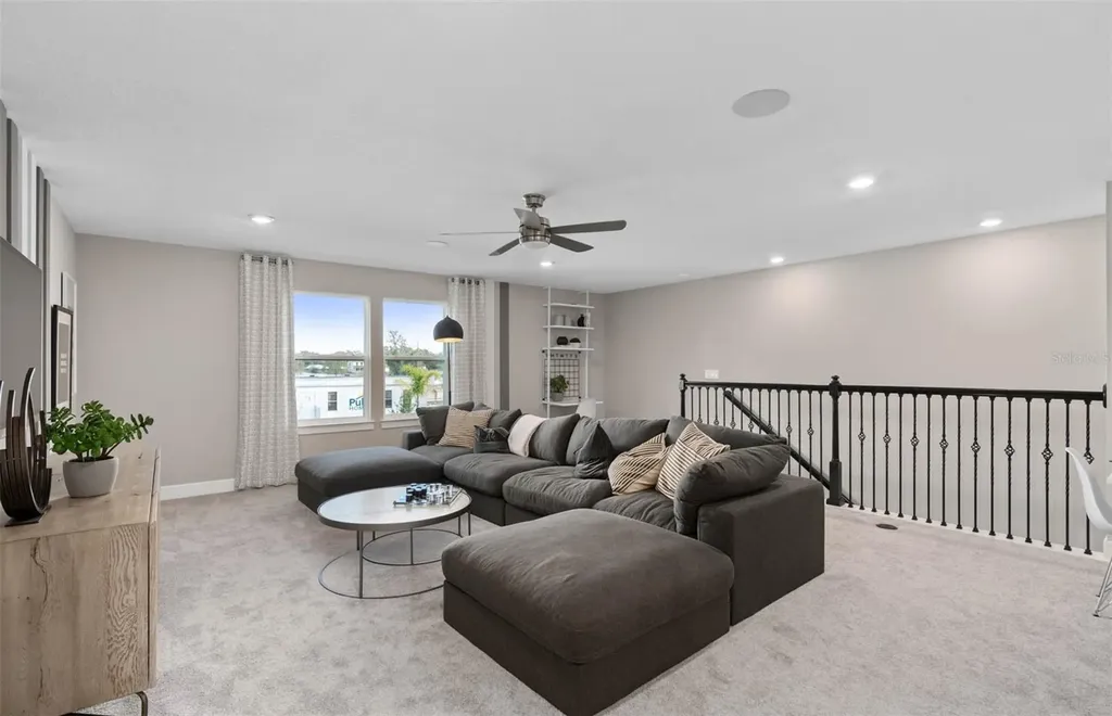 15326 Rising View Drive Montverde FL 34756