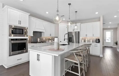 15326 Rising View Drive Montverde FL 34756