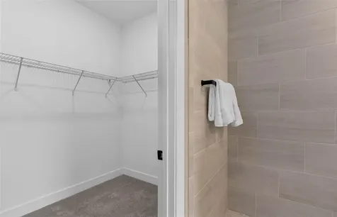 15326 Rising View Drive Montverde FL 34756
