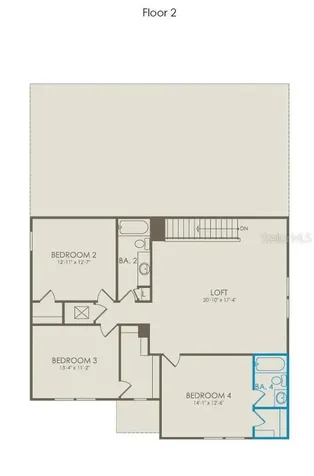 15326 Rising View Drive Montverde FL 34756
