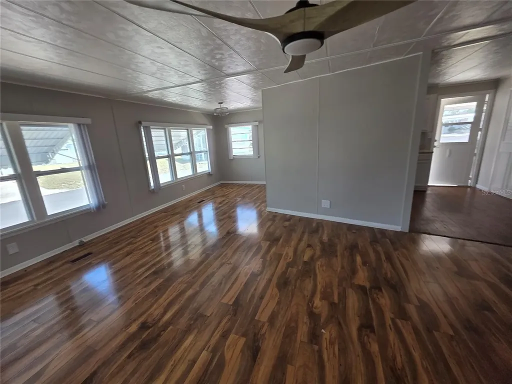 633 Como Drive Venice FL 34285