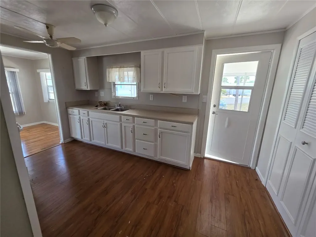 633 Como Drive Venice FL 34285