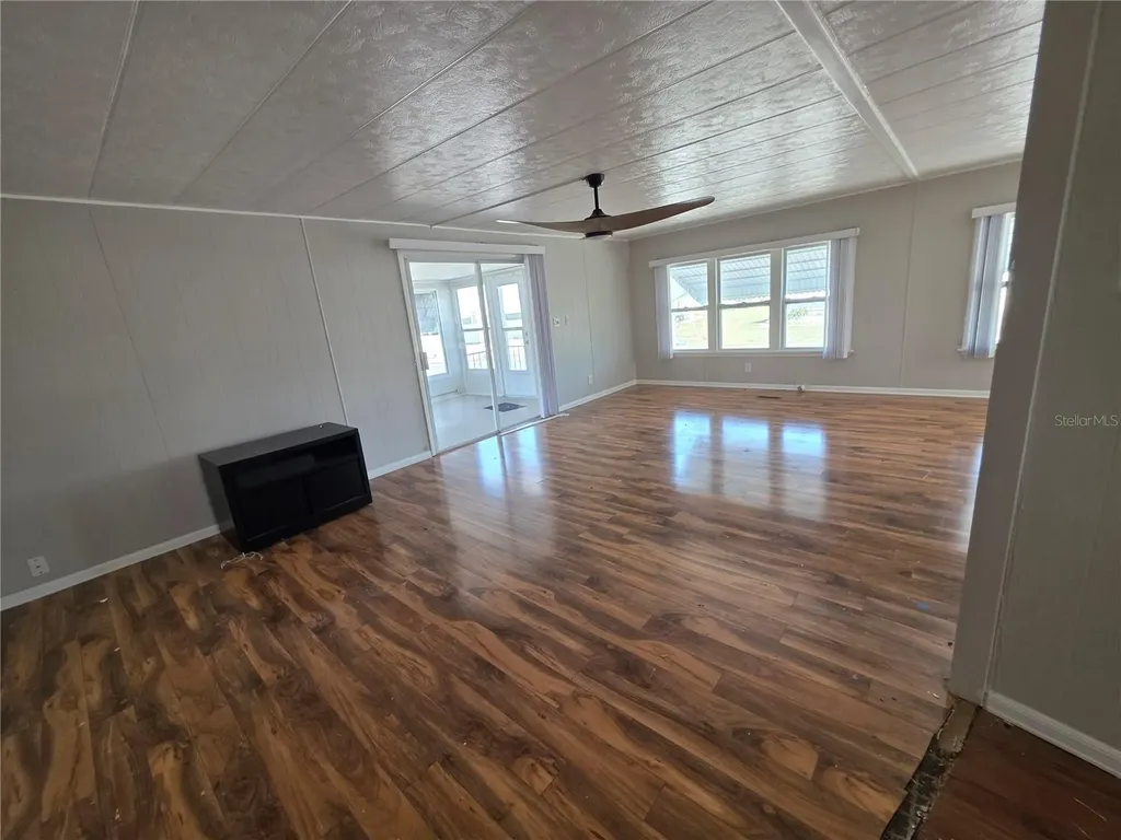 633 Como Drive Venice FL 34285