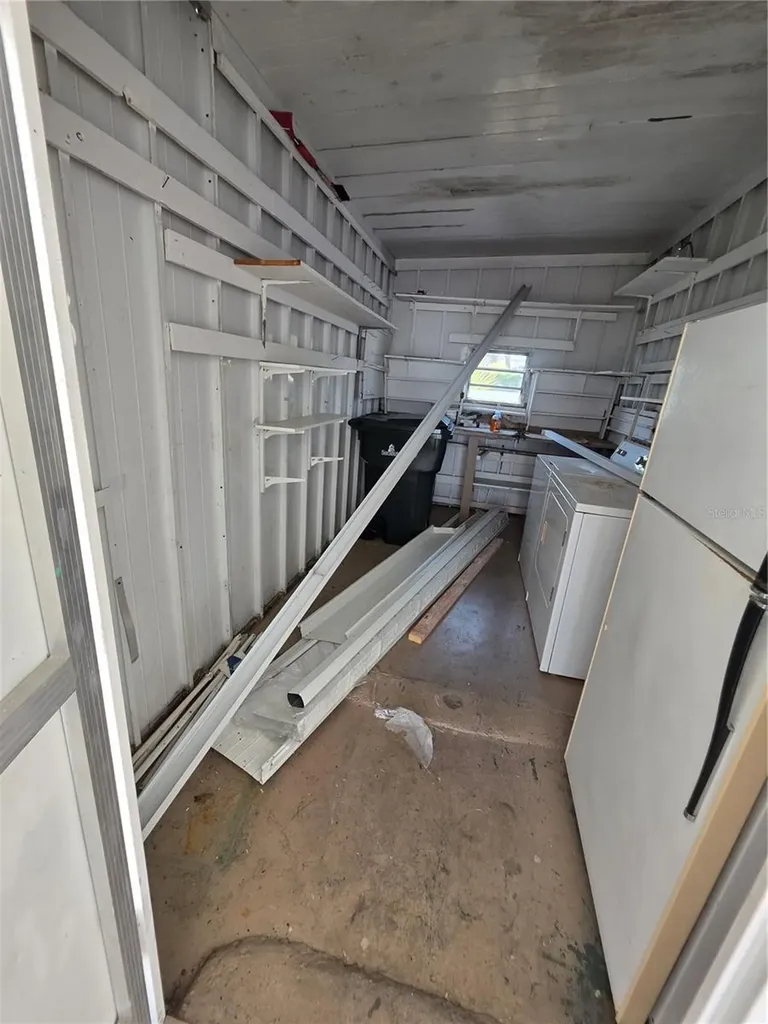633 Como Drive Venice FL 34285