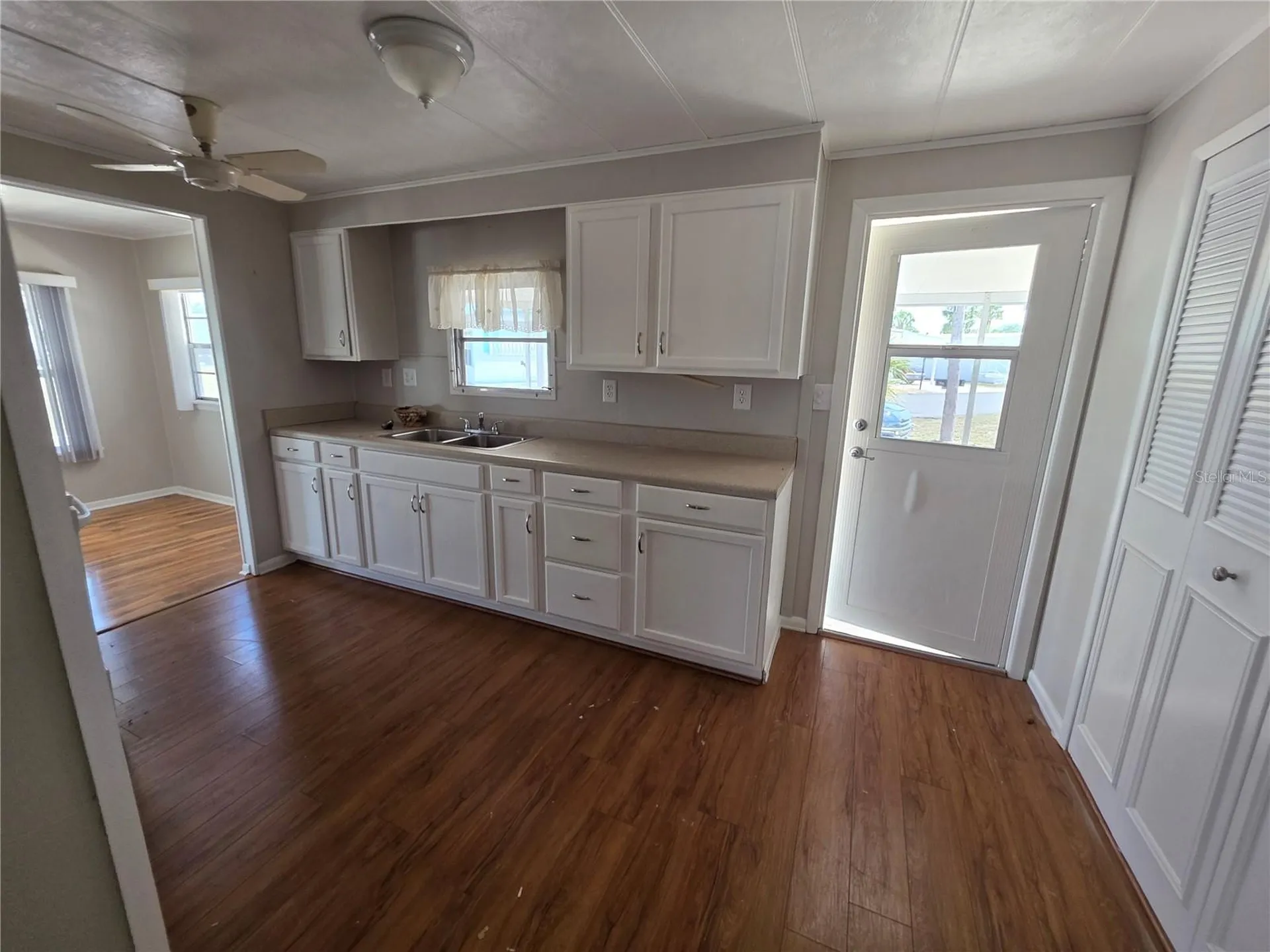 633 Como Drive Venice FL 34285